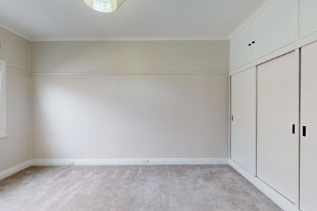 3 Freyberg Street, New Lambton NSW 2305 - Photo 4