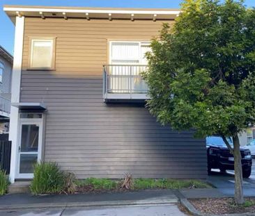 1 Bed Studio - Photo 5