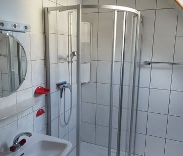 3.5 Zimmer, 90 m² - Photo 3