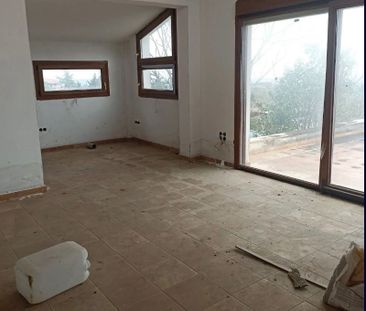 Κτίριο για ενοικίαση Πουρνάρι (Πυλαία) - Photo 2