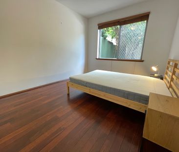 Partially Furnished Oasis in Osborne Park! - Photo 2