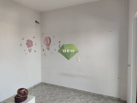 Διαμέρισμα για ενοικίαση Νέα Αλικαρνασσός - Φωτογραφία 3