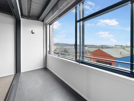Welcome to 102/73 Jackson Street - Photo 4