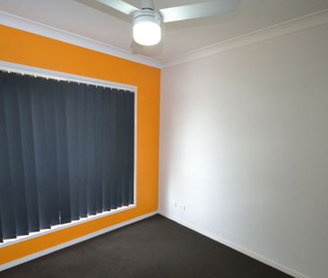 20 Copal Drive, Logan Reserve QLD 4133 - House For Rent | Domain - Photo 5