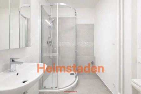 Pronájem bytu 1+1 40 m - Fotografie 5