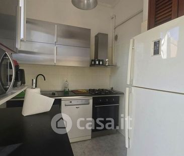 Trilocale in Affitto in Via Carlo Lorenzini 46 a Roma - Photo 5