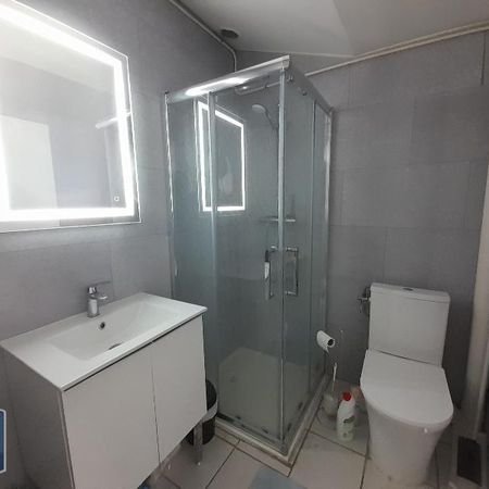 Location Appartement 1 pièce 21m² LE MANS 72000 - Photo 4