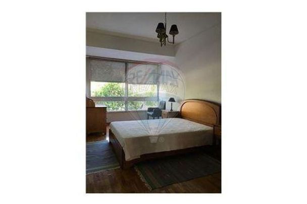 Apartamento T3 em Lisboa - Photo 1