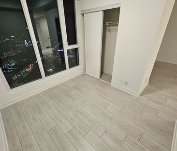 For Lease - 39 Mary Street Unit# 2605, Barrie, Ontario - Photo 4