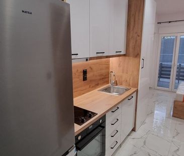 Studio/Γκαρσονιέρα για ενοικίαση - Ιωάννινα, - Φωτογραφία 5