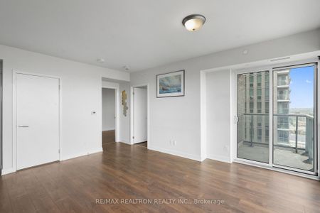 2505 2 Sonic Way - Photo 4