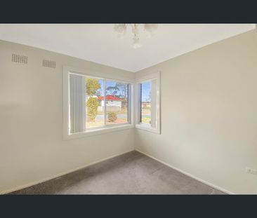 17 Numantia Road, Engadine, NSW 2233 - Photo 4