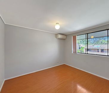 12/2 Durham Close, North Ryde NSW 2113 - Townhouse For Rent | Domain - Photo 3