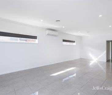 9 Said Parade, Tarneit VIC 3029 - House For Rent | Domain - Photo 1