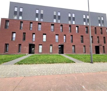 AFSPRAKEN ENKEL VIA MAIL !!!!! Te huur: Instapklaar appartement nab... - Photo 2