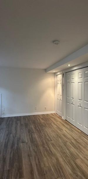 Logement 3 1/2 à louer - Secteur Hull à Gatineau - Photo 1