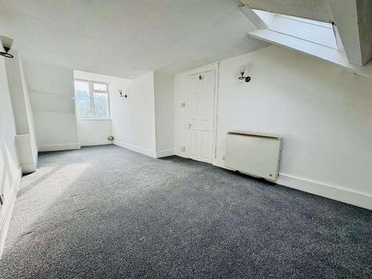 Gold Street, Tiverton, EX16 - Photo 1