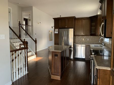 For Lease - 1283 Nicole Avenue, London North, Ontario - Photo 4