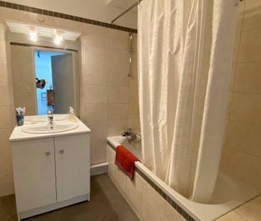 Location Appartement 6 pièces 164m² LIMOGES 87000 - Photo 3