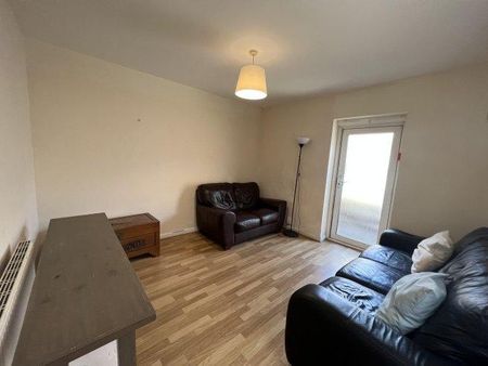 4 bedroom house share to rent - Photo 2