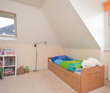 2 bedroom flat to rent - Photo 6