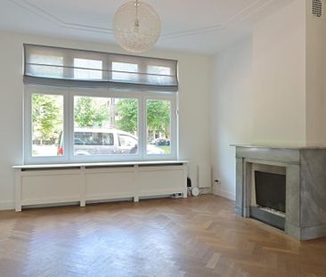 Huis te huur: Burnierstraat 22 2596 HW Den Haag - Photo 3
