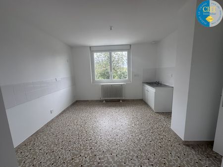 Location Maison 5 pièces 95m² PAIMPONT 35380 - Photo 5