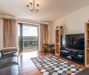 Rathborne Drive, Ashtown, Dublin 15, D15 Y043 - Photo 5