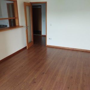 Apartamento T1 em Porto - Photo 2