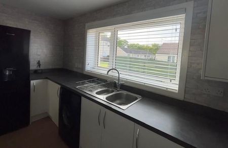 1 bedroom semi-detached bungalow to rent - Photo 5