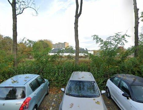Apartment Capelle aan den IJssel - Blinkert - Foto 1