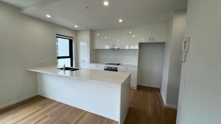 Riverside at Oaky Bay Apartments - Photo 3