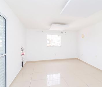 Casa para alugar com 60m², 3 quartos e sem vaga - Photo 3