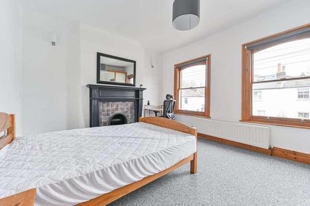 Wellfield Road, Streatham, SW16 - Photo 5