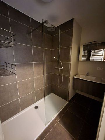 Appartement Te huur - Photo 2