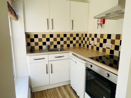 Ironmonger Street, Stamford - Photo 4