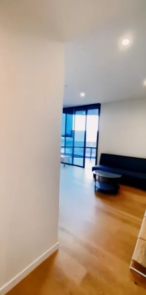 2 Central Park Ave, Sydney - Photo 1