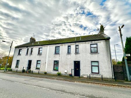 Temple Road, Anniesland, Glasgow, G13 0DA - Photo 4