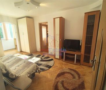 Apartament 3 Camere Alexandru cel Bun - Piata Voievozilor - Fotografie 5