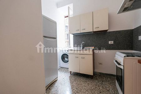 Monolocale via Carlo Mirabello, Mazzini - Delle Vittorie, Roma - Photo 2