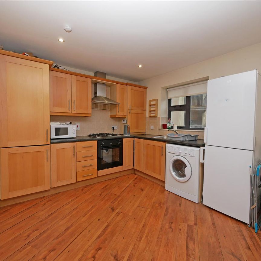 Apt 307 The Lucas Building, Ormeau Road, - Photo 1