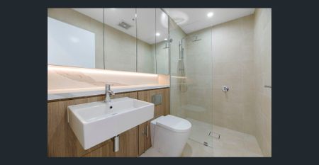 Apply Now - Century 21 | the Paramount Group - Photo 2