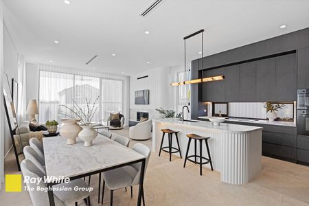 BRAND NEW 5 BEDROOM HOME - Photo 3