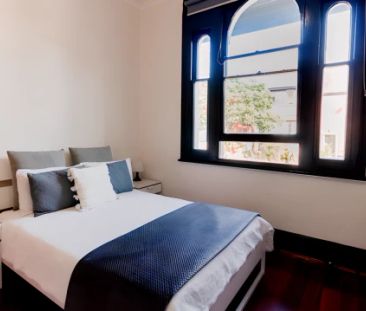 7 Liberty Enmore, Sydney - Photo 3