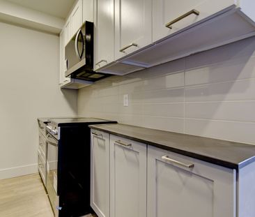 Appartement à louer, Montréal (Côte-des-Neiges/Notre-Dame-de-Grâce) - Photo 4