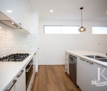 60 Langley Road, Embleton, WA 6062 - Photo 1