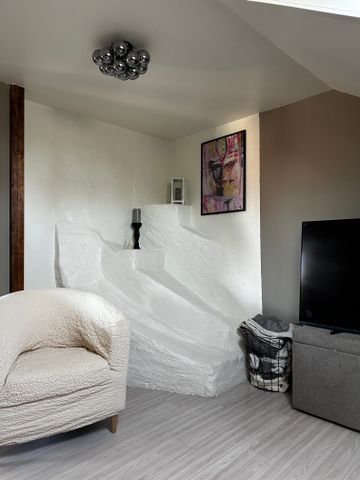 Djupsundsgatan 42 - Photo 3