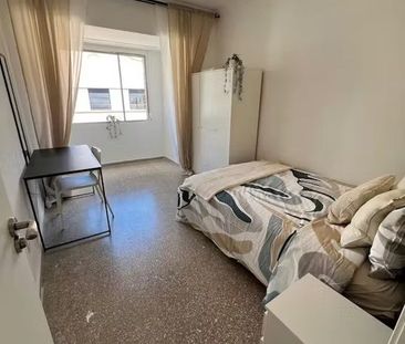 Carrer del Pare Mendez, Torrent, Valencian Community 46900 - Photo 1