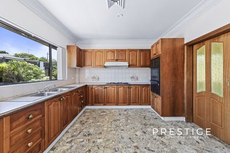 1/20 Roach Street, Arncliffe NSW 2205 - House For Rent | Domain - Photo 3