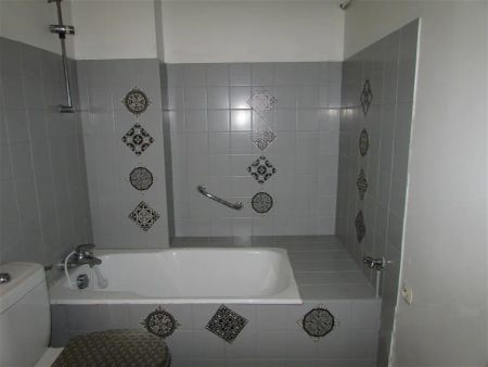 Location appartement 2 pièces - 46m² à Paimpol (22500) - Photo 5